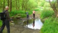 /album/fotogalerie-uvod/dsc-0049-jpg/